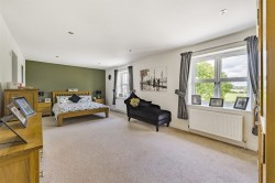 Images for Copse Lane, Hayling Island, PO11