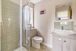 Images for Copse Lane, Hayling Island, PO11