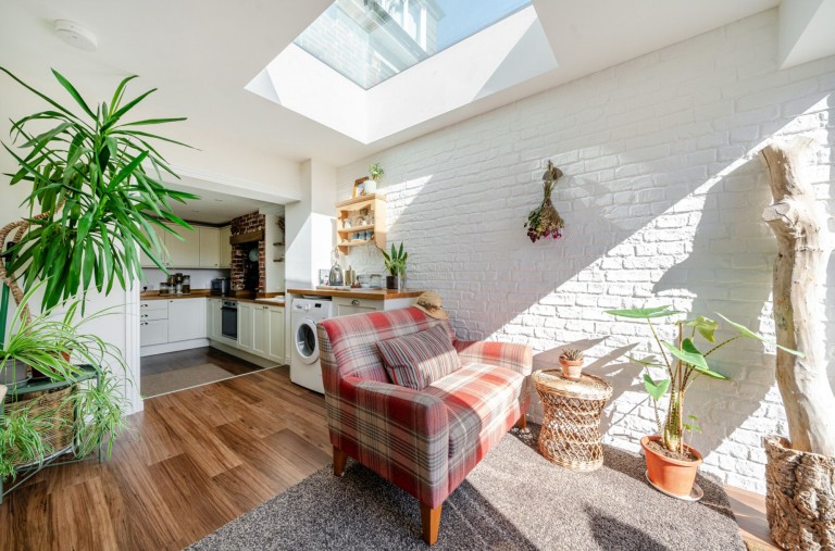 Images for Main Road, Emsworth, PO10