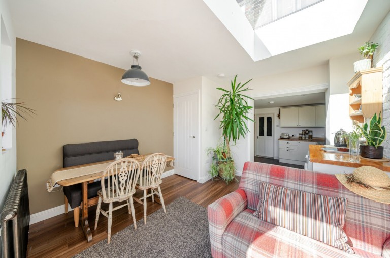 Images for Main Road, Emsworth, PO10