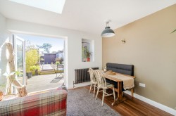 Images for Main Road, Emsworth, PO10