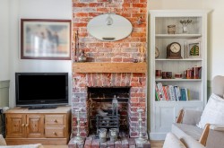 Images for Main Road, Emsworth, PO10