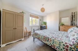 Images for Main Road, Emsworth, PO10