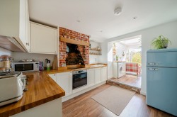 Images for Main Road, Emsworth, PO10