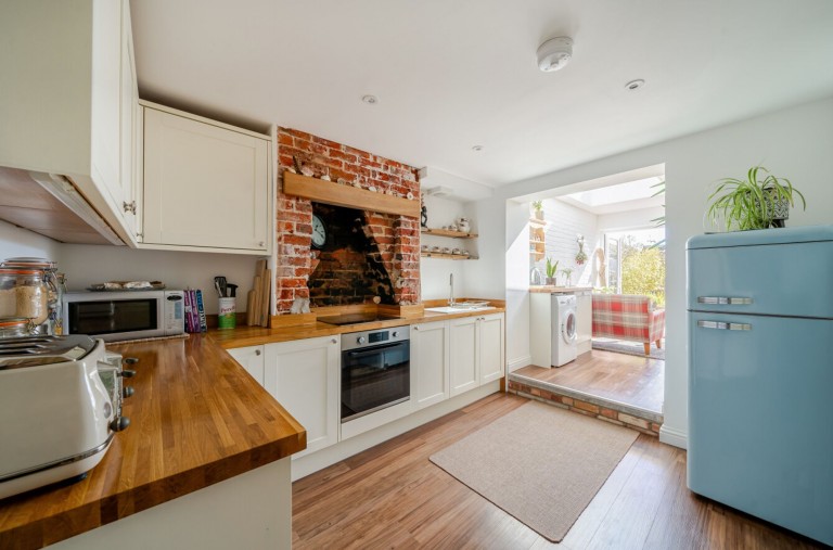 Images for Main Road, Emsworth, PO10