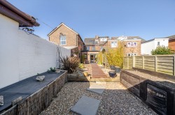 Images for Main Road, Emsworth, PO10