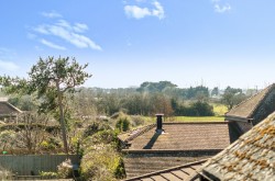 Images for Main Road, Emsworth, PO10