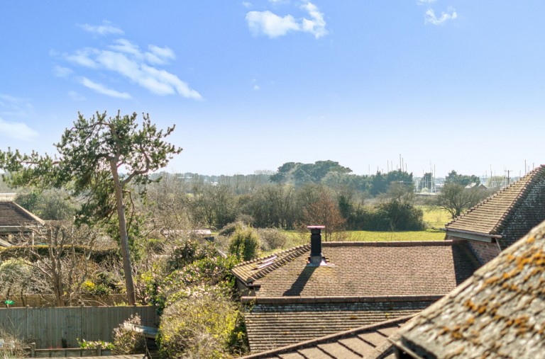 Images for Main Road, Emsworth, PO10