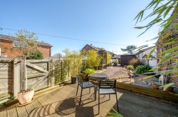 Images for Main Road, Emsworth, PO10