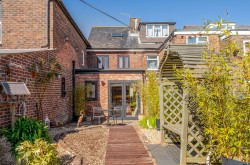 Images for Main Road, Emsworth, PO10