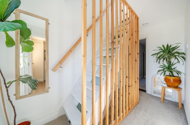 Images for Main Road, Emsworth, PO10