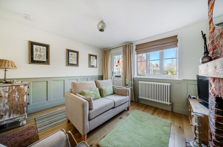 Images for Main Road, Emsworth, PO10