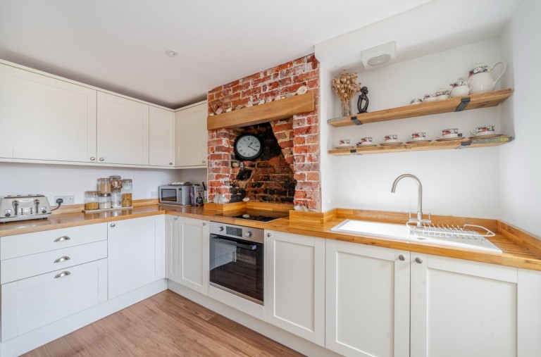 Images for Main Road, Emsworth, PO10