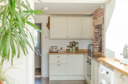 Images for Main Road, Emsworth, PO10