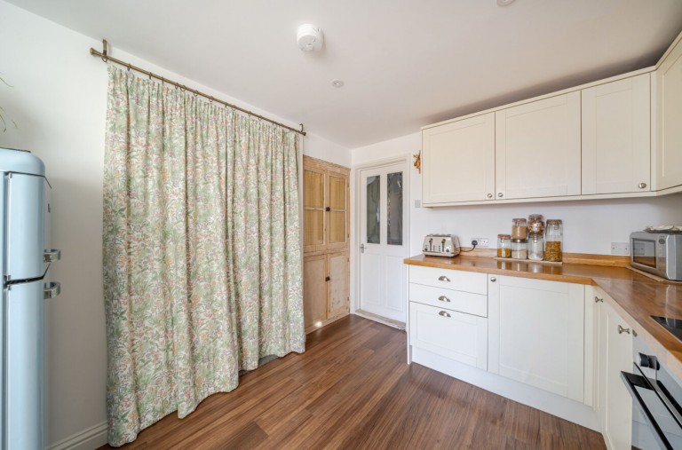 Images for Main Road, Emsworth, PO10