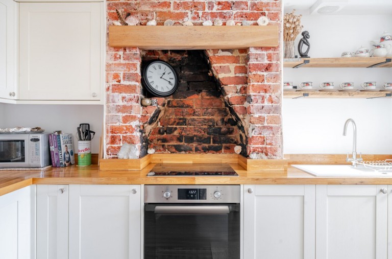 Images for Main Road, Emsworth, PO10