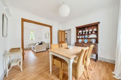 Images for Inlands Road, Nutbourne, PO18