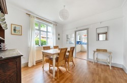 Images for Inlands Road, Nutbourne, PO18