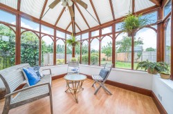 Images for Inlands Road, Nutbourne, PO18