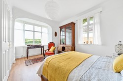Images for Inlands Road, Nutbourne, PO18
