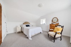 Images for Inlands Road, Nutbourne, PO18