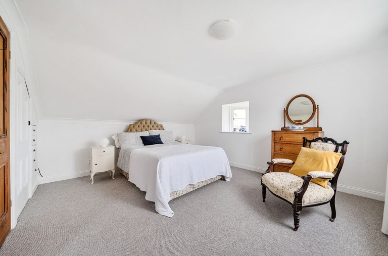 Images for Inlands Road, Nutbourne, PO18