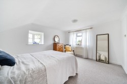 Images for Inlands Road, Nutbourne, PO18
