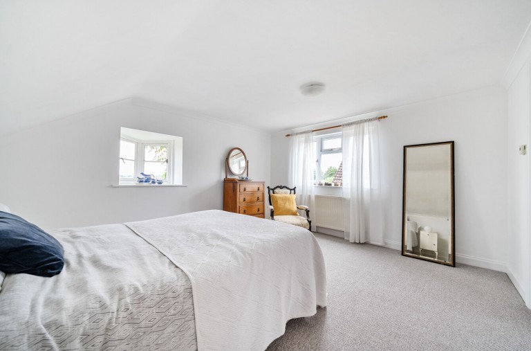 Images for Inlands Road, Nutbourne, PO18