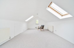 Images for Inlands Road, Nutbourne, PO18