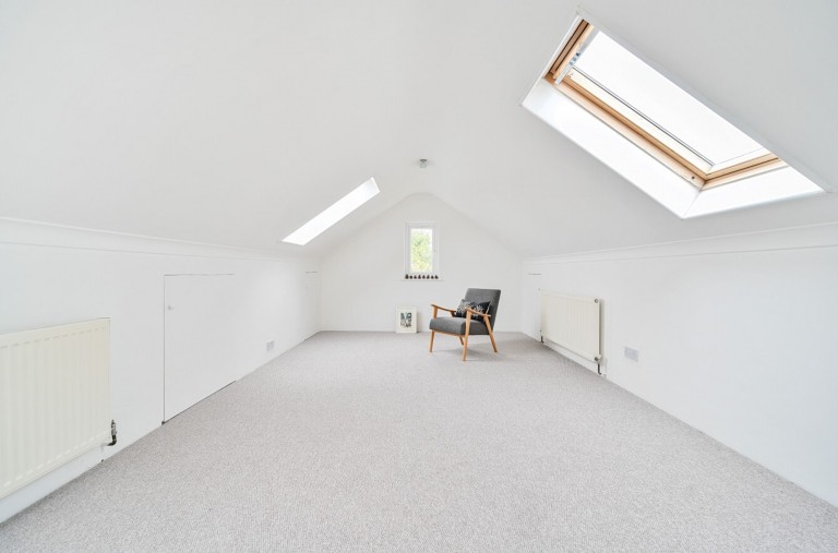 Images for Inlands Road, Nutbourne, PO18