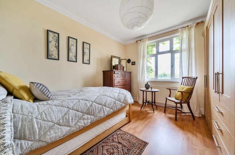 Images for Inlands Road, Nutbourne, PO18