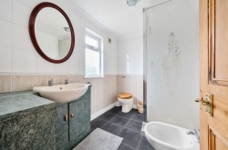 Images for Inlands Road, Nutbourne, PO18