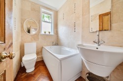 Images for Inlands Road, Nutbourne, PO18