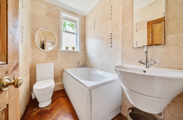 Images for Inlands Road, Nutbourne, PO18