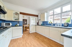 Images for Inlands Road, Nutbourne, PO18