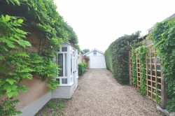 Images for Inlands Road, Nutbourne, PO18