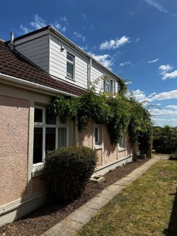 Images for Inlands Road, Nutbourne, PO18