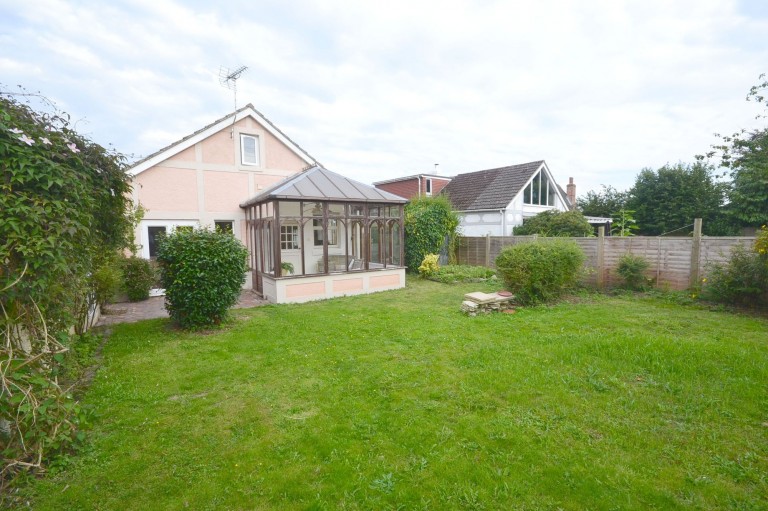 Images for Inlands Road, Nutbourne, PO18