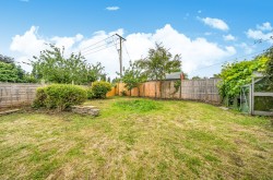 Images for Inlands Road, Nutbourne, PO18