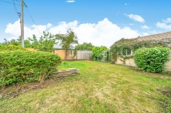 Images for Inlands Road, Nutbourne, PO18