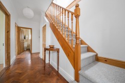 Images for Inlands Road, Nutbourne, PO18
