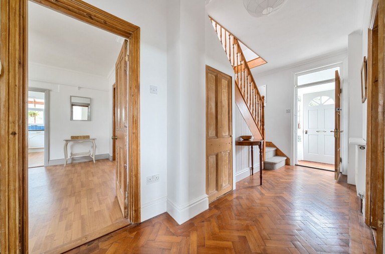 Images for Inlands Road, Nutbourne, PO18