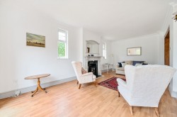 Images for Inlands Road, Nutbourne, PO18