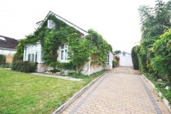 Images for Inlands Road, Nutbourne, PO18