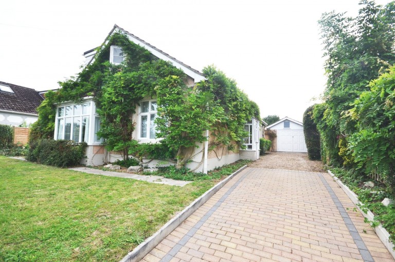 Images for Inlands Road, Nutbourne, PO18