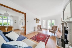 Images for Inlands Road, Nutbourne, PO18