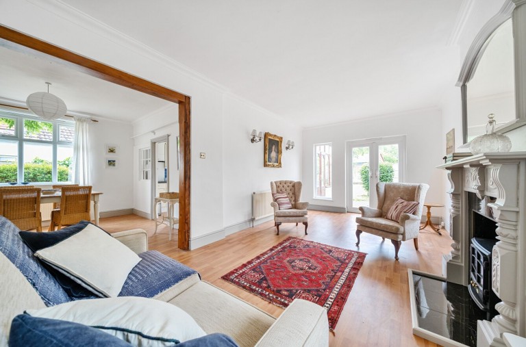 Images for Inlands Road, Nutbourne, PO18