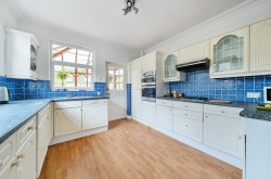 Images for Inlands Road, Nutbourne, PO18