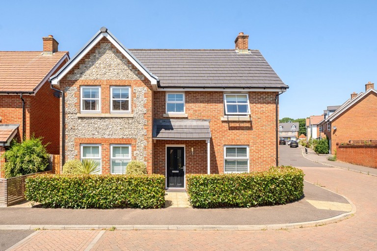 Images for Skylark Avenue, Emsworth, PO10