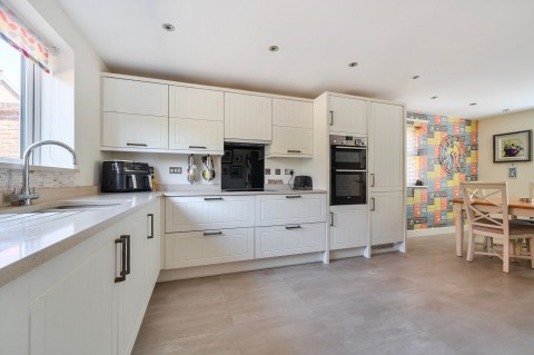 Click the photo for more details of Skylark Avenue, Emsworth, PO10